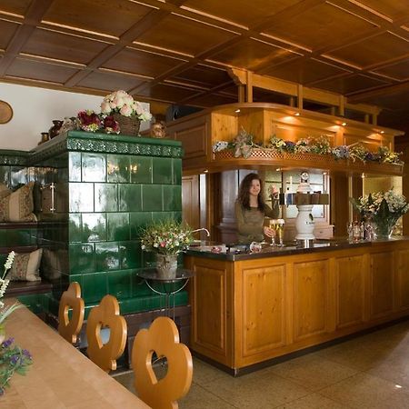 Landgasthaus Engel - Naturparkwirt Хёхеншванд Экстерьер фото